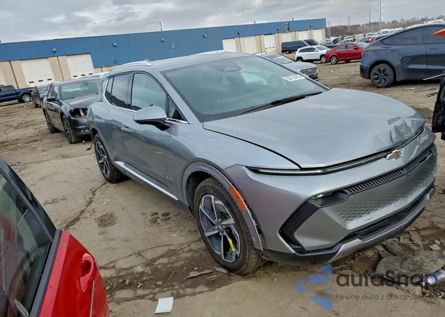 3GN7DLRP1SS191791: 93721475