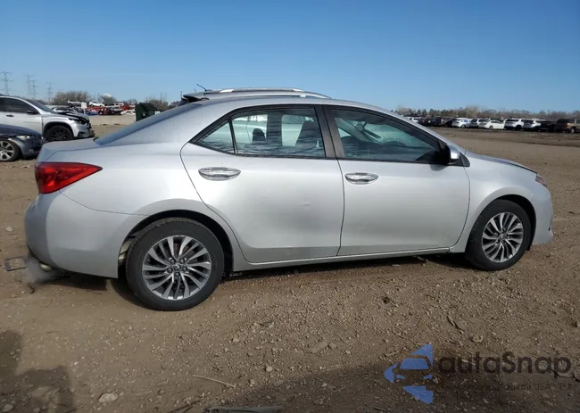 2T1BURHE5HC790950: 93238465