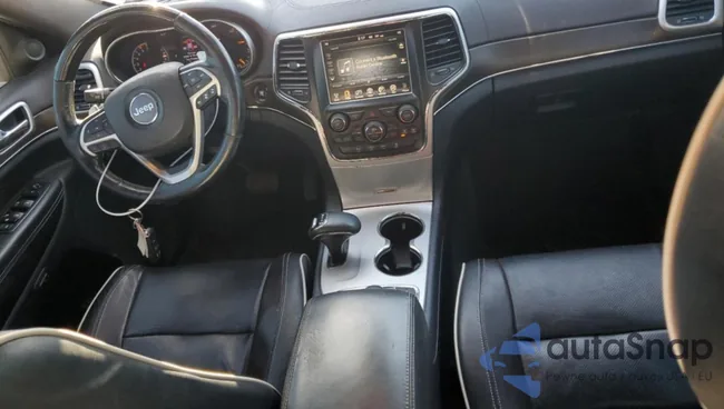 1C4RJFCT0FC922045: 92159535