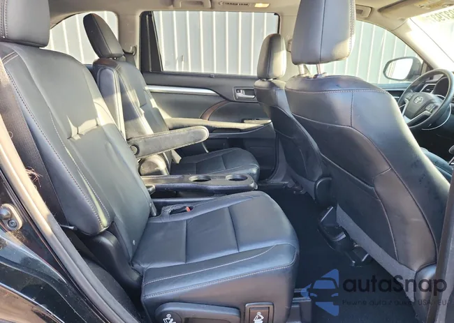 5TDKKRFH6ES028281: 90379375