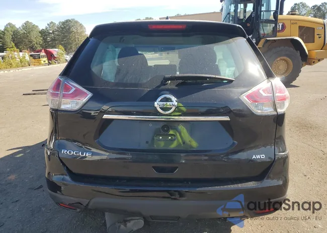 KNMAT2MV5GP643331: 92932965