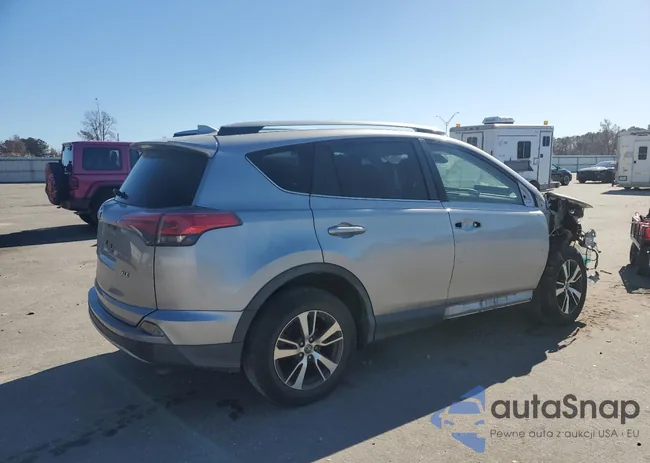 JTMWFREV4JD129418: 92377985