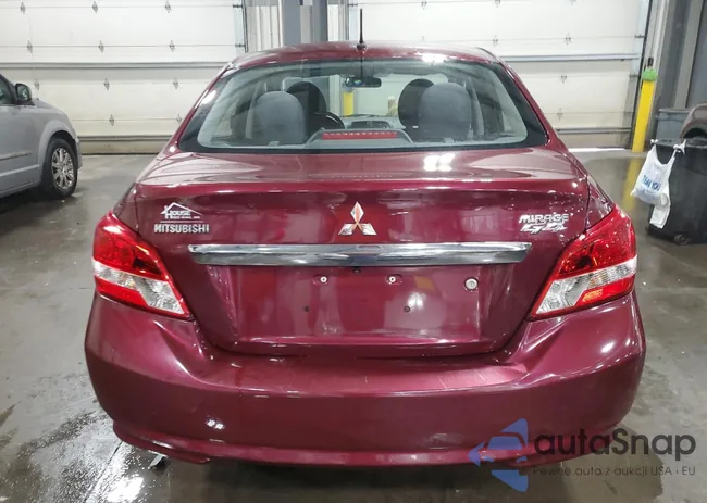 ML32F3FJ4KHF00729: 91786935