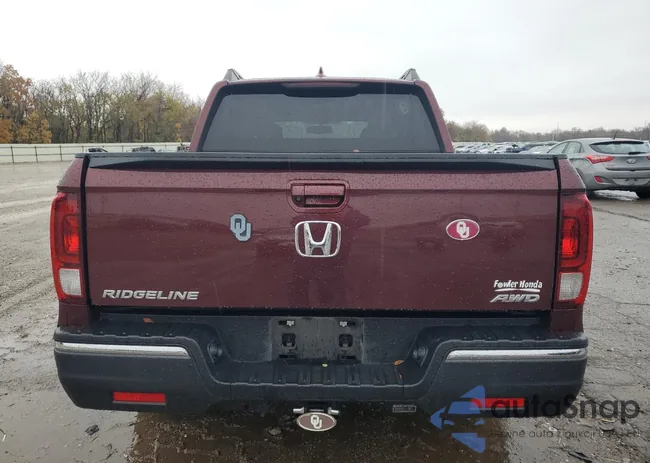 5FPYK3F68HB011536: 93139805