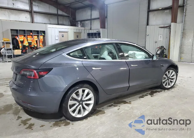 5YJ3E1EB9LF791455: 91322225