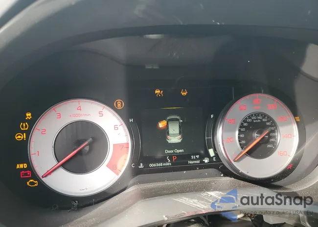 5J8TC2H65SL011636: 91619795