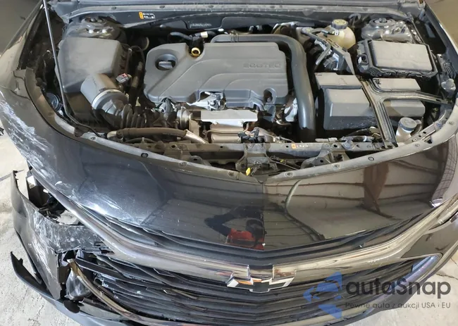 1G1ZD5ST4LF147447: 91084005