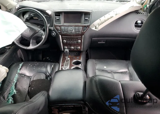 5N1AR2MM6GC632783: 91033845