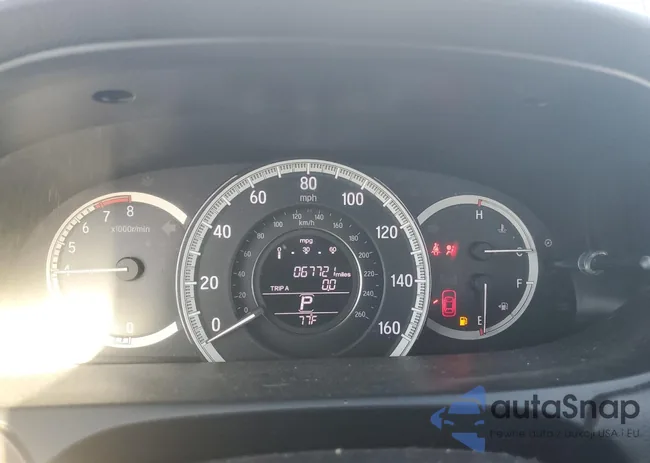 1HGCR2F74HA292844: 90868495