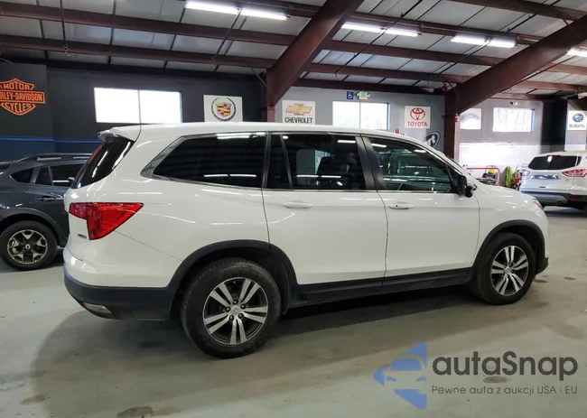 5FNYF6H84HB044305: 90472375