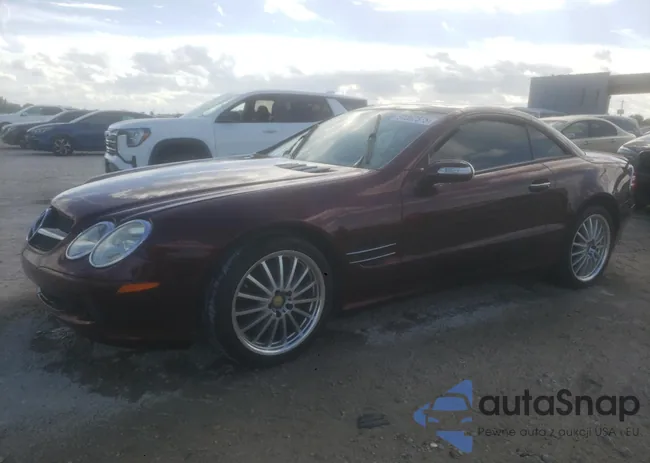 WDBSK75F15F096314: 91367575