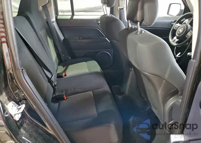 1C4NJRFB0CD566964: 94588535