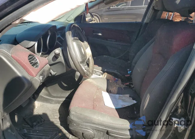 1G1PF5S96B7181663: 92086405