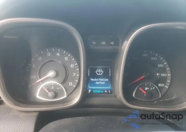 1G11A5SL4EF217246: 93399725