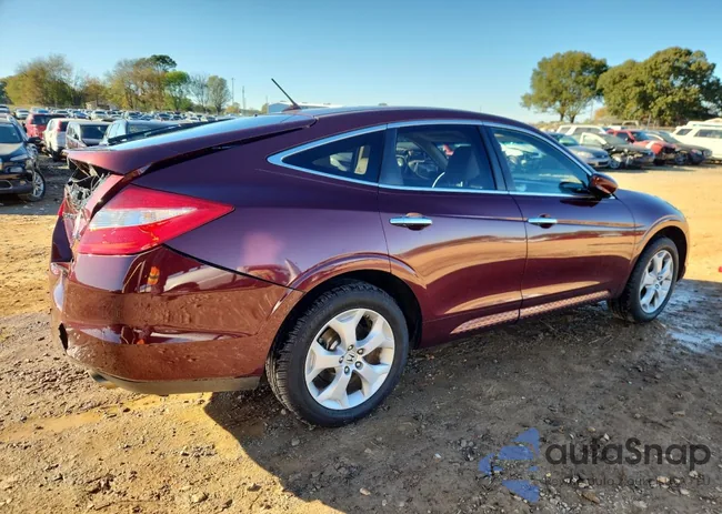 5J6TF1H55CL001868: 91267815