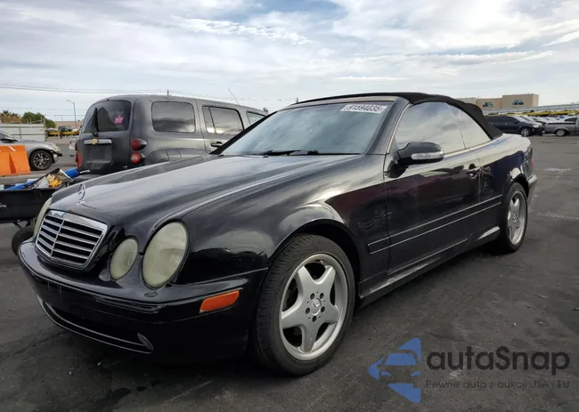 WDBLK70G21T079151: 91594035