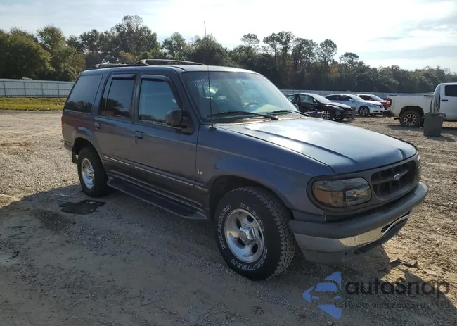 1FMZU32P1WZC29701: 92196805