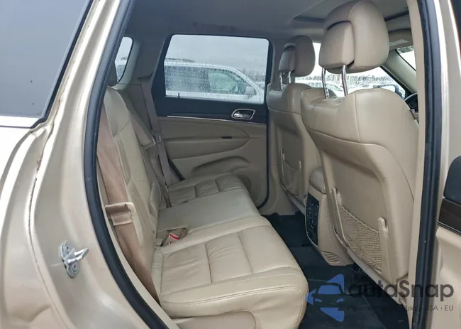 1C4RJFBT1EC211440: 94053205