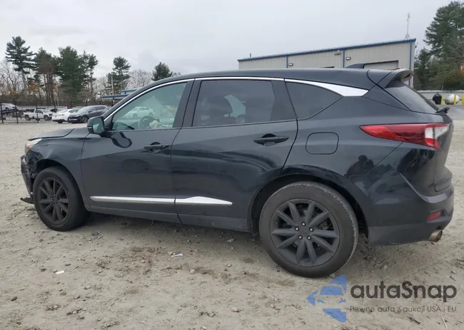 5J8TC2H38ML003412: 92642665