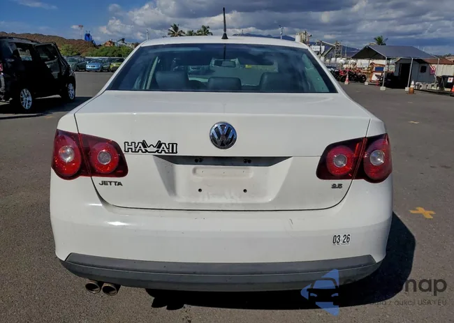 3VWRX7AJ7AM144501: 94953945