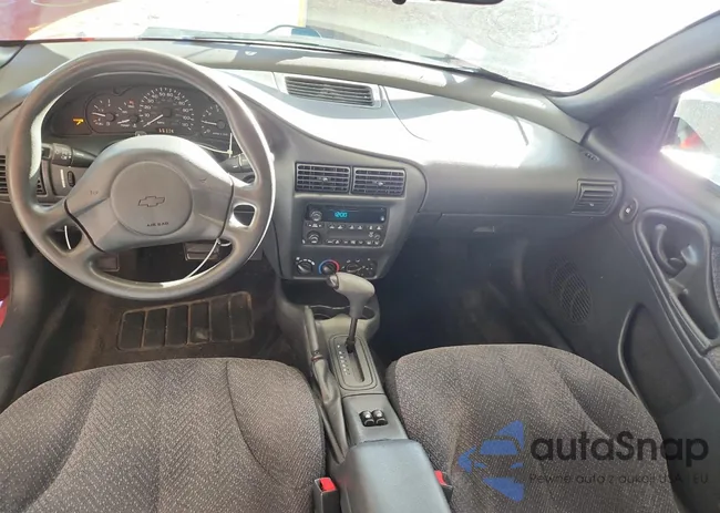 1G1JF12F947130391: 91763535