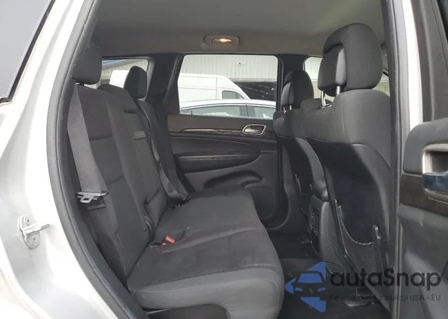 1C4RJFAG1CC214968: 87483375