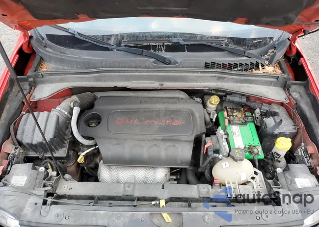 ZACCJBBT7GPC57724: 91191255