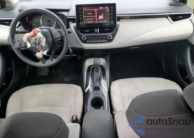 JTDEPMAE4MJ144556: 92723885