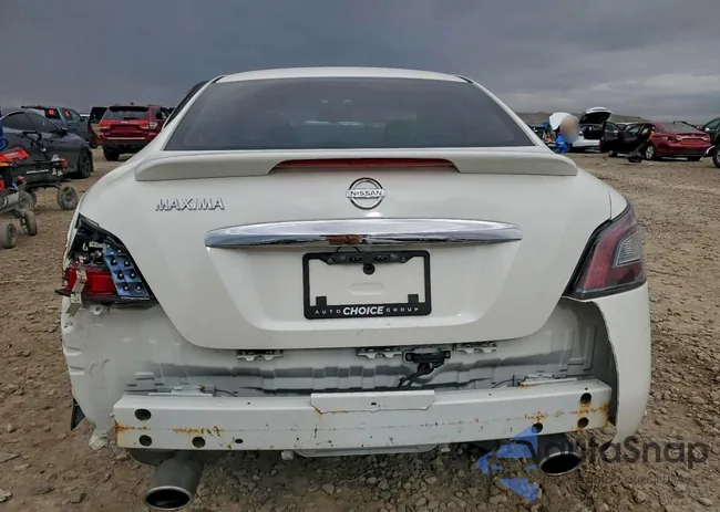 1N4AA5AP4CC868053: 93709685