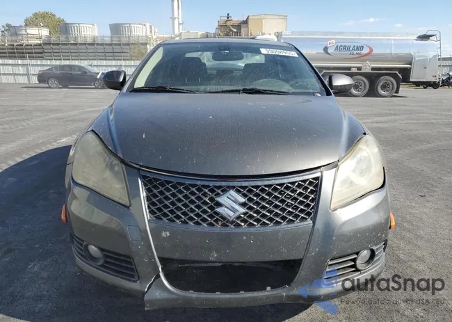 JS2RF9A73A6100460: 93008955