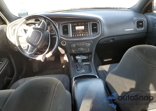 2C3CDXJG4GH170135: 92937205