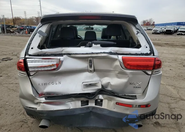 2LMDJ8JK8DBL31071: 91556355