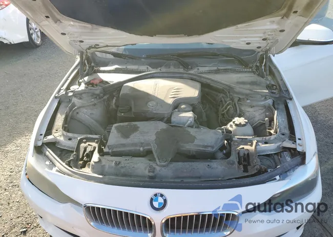 WBA3C3C55DF979561: 90801645