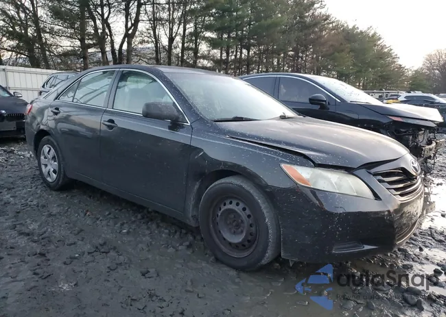 4T4BE46KX9R136573: 93716965