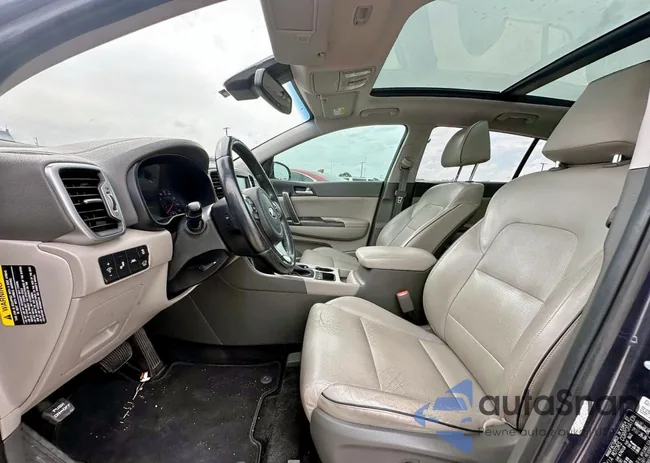 KNDPNCAC1H7115753: 91518805