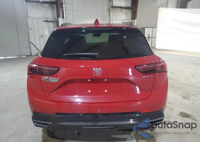 LRBFZLE48SD013411: 93290185