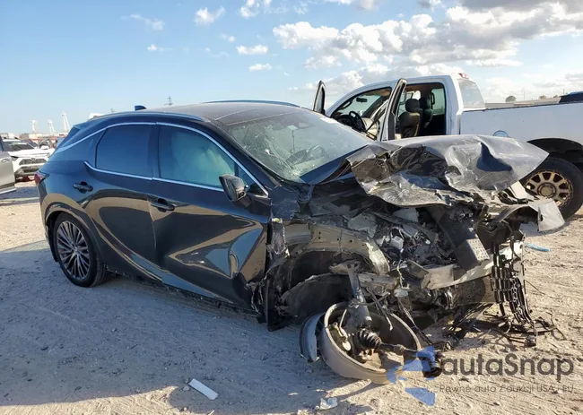 2T2BAMBA2PC012634: 94895705