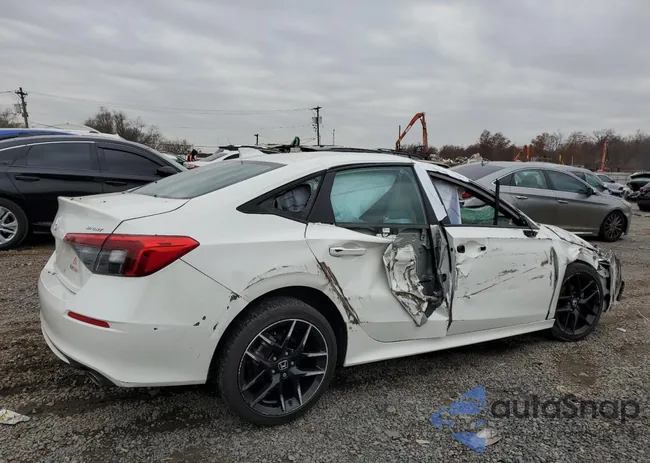 2HGFE2F5XRH578661: 92306635