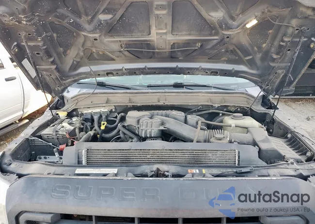 1FT7W2A68FEB69271: 90346565