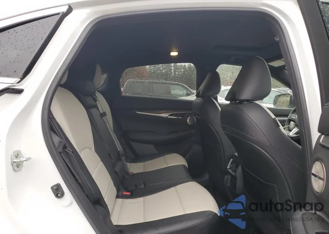 3PCAJ5KR6RF101729: 92433425