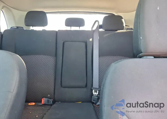 JA4AP3AU2KU014619: 94182625