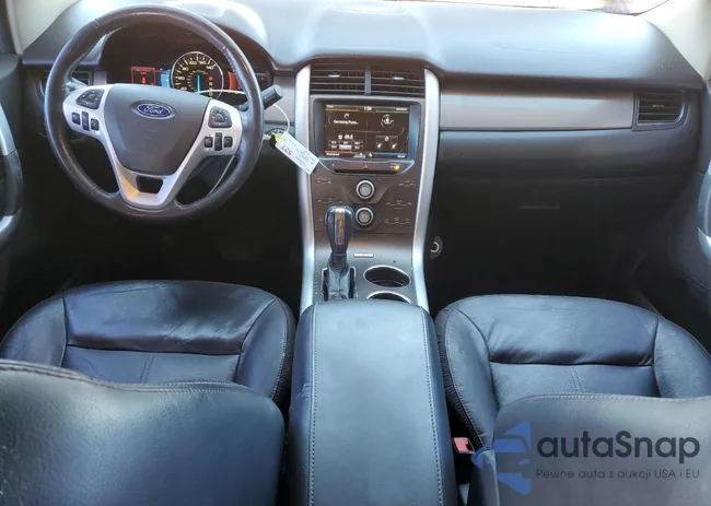 2FMDK3JC1DBB54416: 90759955