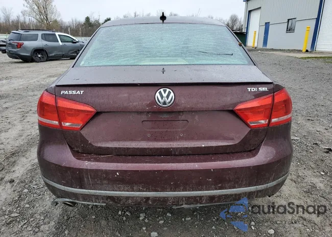 1VWCN7A37DC021476: 92483415