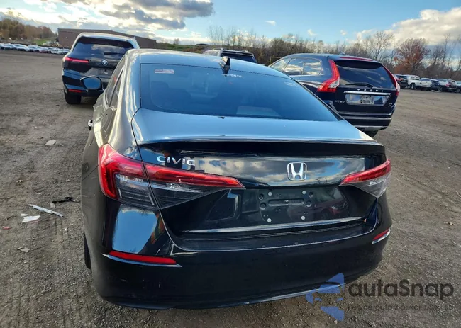 2HGFE1F72PH314116: 91652065