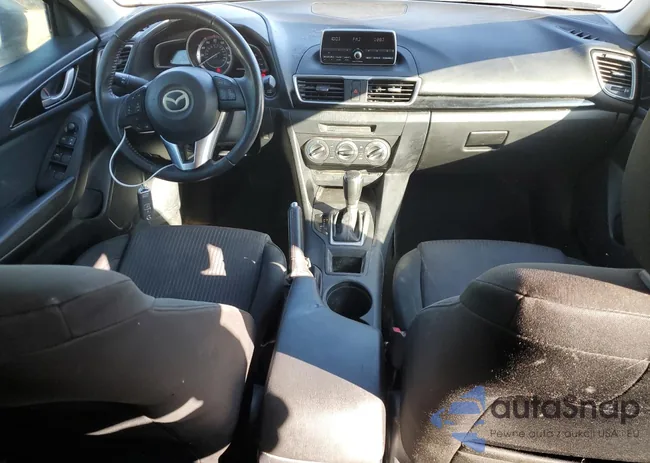 3MZBM1L73EM110957: 91939135