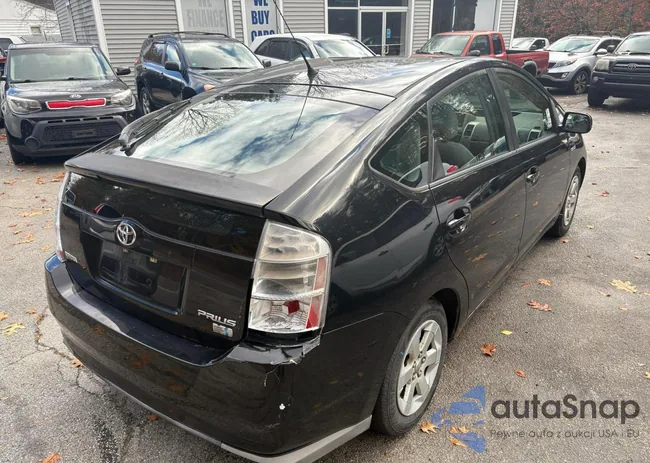 JTDKB20U593473132: 92046715