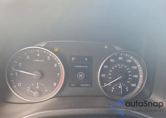 5NPD84LF6JH343112: 93293755