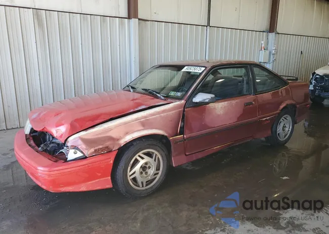 1G1JF14T2M7137766: 90925075