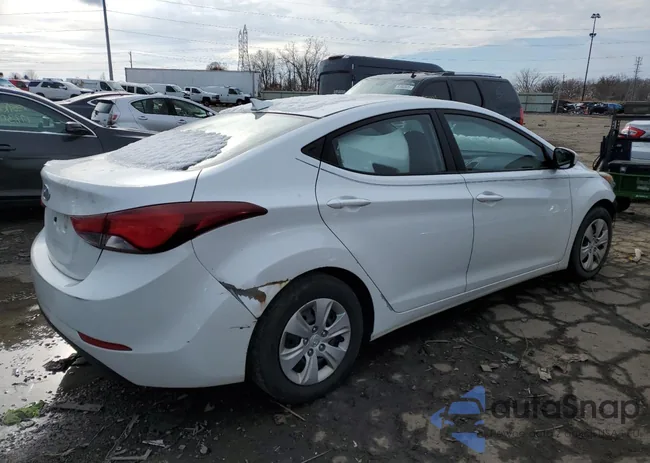 5NPDH4AE0GH666929: 92399545