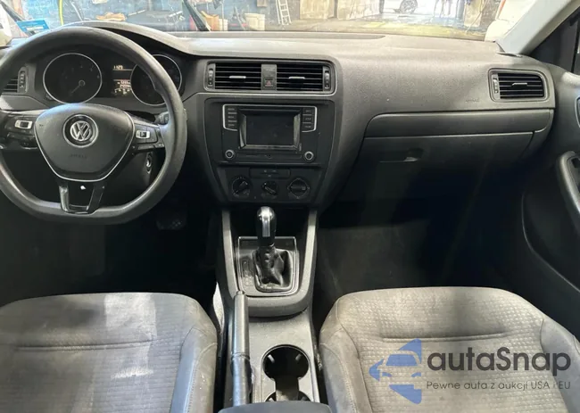 3VW267AJ6GM246000: 91678865